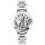 AAA quality Ballon Bleu de Cartier Ladies Watch W6920071 replica.