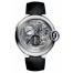 AAA quality Ballon Bleu de Cartier Mens Watch W6920081 replica.