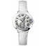 AAA quality Ballon Bleu de Cartier Ladies Watch W6920086 replica.
