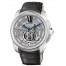 AAA quality Calibre De Cartier Mens Watch W7100003 replica.
