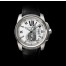 AAA quality Calibre De Cartier Mens Watch W7100013 replica.