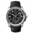 AAA quality Calibre De Cartier Mens Watch W7100014 replica.