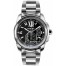 AAA quality Calibre De Cartier Mens Watch W7100016 replica.
