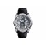 AAA quality Calibre De Cartier Mens Watch W7100026 replica.