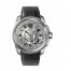 AAA quality Calibre De Cartier Mens Watch W7100028 replica.