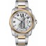 AAA quality Calibre De Cartier Mens Watch W7100036 replica.