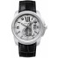 AAA quality Calibre De Cartier Mens Watch W7100037 replica.