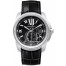 AAA quality Calibre De Cartier Mens Watch W7100041 replica.