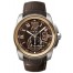 AAA quality Calibre De Cartier Diver Mens Watch W7100051 replica.