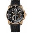AAA quality Calibre De Cartier Diver Mens Watch W7100052 replica.