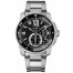 AAA quality Calibre De Cartier Diver Mens Watch W7100057 replica.