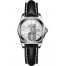 Breitling Galactic 29 SleekT Watch - Steel Case W7234812/A784/477X/A12BA.1 replica