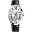 AAA quality Cartier Baignoire Ladies Watch W8000001 replica.