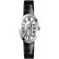 AAA quality Cartier Baignoire Ladies Watch W8000003 replica.