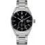 Fake TAG Heuer Carrera Calibre 7 Twin-Time Automatic 41 mm