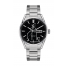 Replica Tag Heuer Carrera  Calibre 5 Automatic watch WAR201A.BA0723