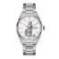 Replica Tag Heuer Carrera Calibre 5 Day-Date Automatic watch WAR201B.BA0723