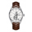 Replica TAG Heuer Carrera Calibre 5 Day-Date Automatic watch WAR201B.FC6291