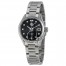 Tag Heuer Carrera Automatic Black Dial Stainless Steel Ladies Watch WAR2413.BA0776 fake.