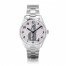 Replica Tag Heuer Carrera White Dial Automatic Watch WAS2111.BA0732
