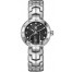 Replica TAG Heuer Link Lady Diamond Dial Watch WAT1410.BA0954