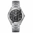 Replica  Tag Heuer Link Calibre 6 Automatic Watch WAT2114.BA0950