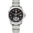 Replica TAG Heuer Grand Carrera Calibre 6 RS Automatic Watch WAV511A.BA0900