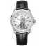 Replica TAG Heuer Grand Carrera Calibre 6 RS Automatic Watch WAV511B.FC6224