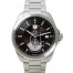 Replica TAG Heuer Grand Carrera Calibre 6 RS Automatic Watch WAV511C.BA0900