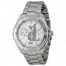 Tag Heuer Aquaracer White Dial Stainless Steel Men's Watch WAY111Y.BA0910 fake.