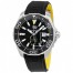 Tag Heuer Aquaracer Automatic Black Dial Men's Watch WAY201A.FT6069 fake.