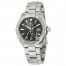 Tag Heuer Aquaracer Automatic Anthracite Dial Stainless Steel Men's Watch WAY2113.BA0928 fake.