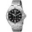 Tag Heuer Formula 1 Automatic Black Dial Stainless Steel Men's Watch WAZ2113.BA0875 fake.