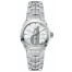 Tag Heuer Link Mother of Pearl Dial Ladies WBC1310.BA0600