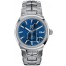 Tag Heuer Link Automatic Blue Dial WBC2112.BA0603