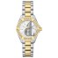 Tag Heuer Aquaracer Diamond White Mother of Pearl Dial Ladies WBD1423.BB0321