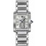 AAA quality Cartier Tank Francaise Watch WE110007 replica.