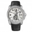 AAA quality Calibre De Cartier Mens Watch WF100003 replica.