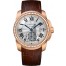 Calibre de Cartier watch WF100013 imitation