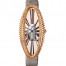 Replica Cartier Baigniore Mechanical/Manual Winding WGBA0010 Womens Watch