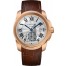Calibre de Cartier watch WGCA0003 imitation