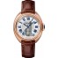 Cle de Cartier watch WGCL0013 imitation