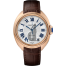 Cle de Cartier watch WGCL0019 imitation