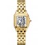 Cartier Panthere de Cartier Small Ladies Yellow Gold WGPN0008