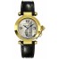 AAA quality Cartier Pasha Ladies Watch WJ11891G replica.