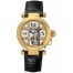 AAA quality Cartier Pasha Ladies Watch WJ11951G replica.