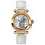AAA quality Cartier Pasha Ladies Watch WJ123021
 replica.
