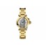 AAA quality Cartier Pasha Ladies Watch WJ124015 replica.