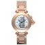 AAA quality Cartier Pasha Ladies Watch WJ124016 replica.