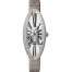 Replica Cartier Baigniore Mechanical/Manual Winding WJBA0007 Womens Watch